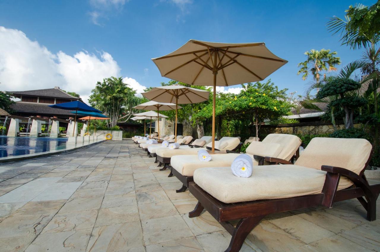 Rama Beach Resorts and Villas Rama Beach Resorts and Villas